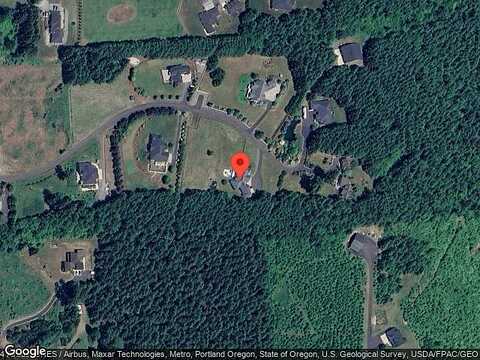 178Th, BRUSH PRAIRIE, WA 98606