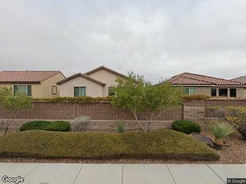 Rue Royale, HENDERSON, NV 89044