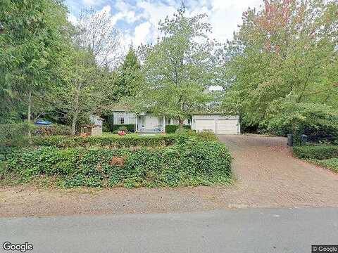 Vinland, POULSBO, WA 98370
