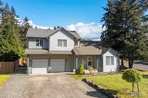 83Rd, SPANAWAY, WA 98387
