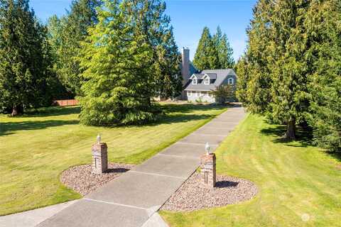 215Th, MAPLE VALLEY, WA 98038