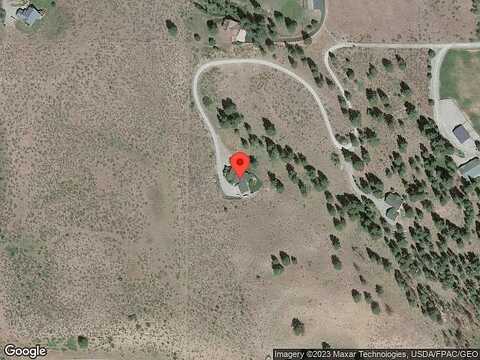 Nordic, WINTHROP, WA 98862