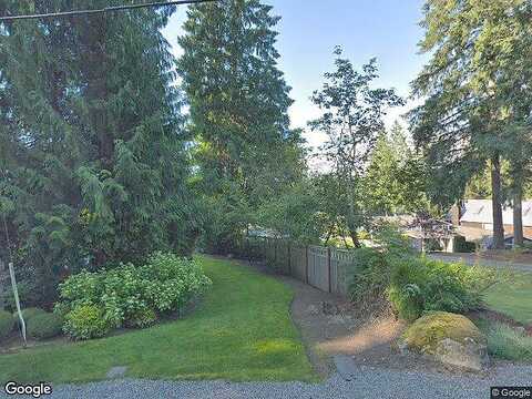 Beaver Lake, SAMMAMISH, WA 98075