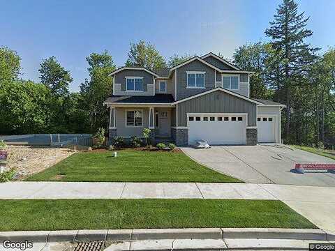258Th, COVINGTON, WA 98042