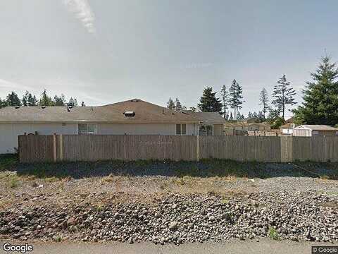 82Nd Avenue, SPANAWAY, WA 98387
