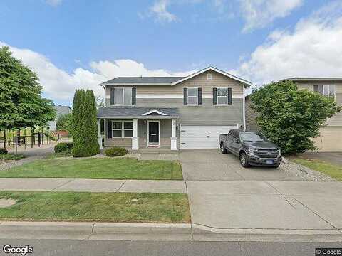 Pleasure, TUMWATER, WA 98501