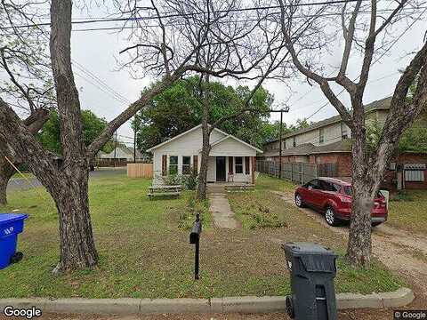 11Th, WACO, TX 76706