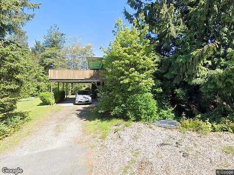 110Th, SEATTLE, WA 98177