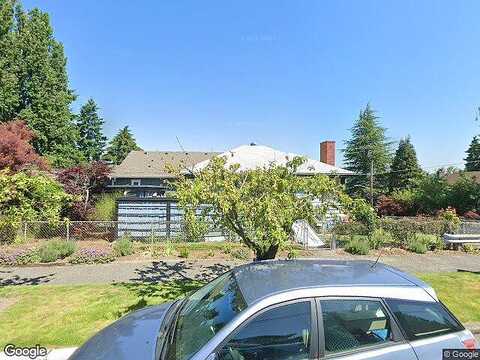 Fulton, SEATTLE, WA 98119