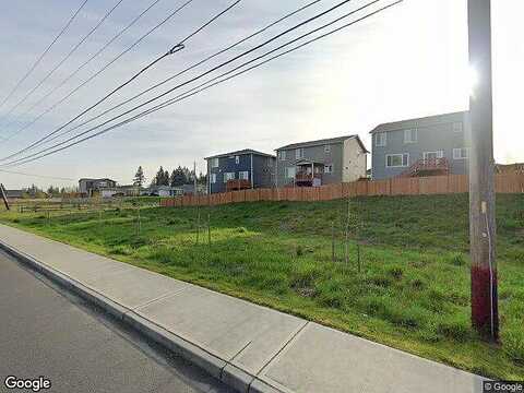 22Nd Avenue, SPANAWAY, WA 98387