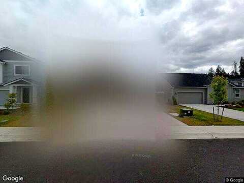 136Th, GRAHAM, WA 98338