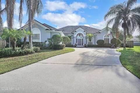 Abercrombie, PONTE VEDRA, FL 32081