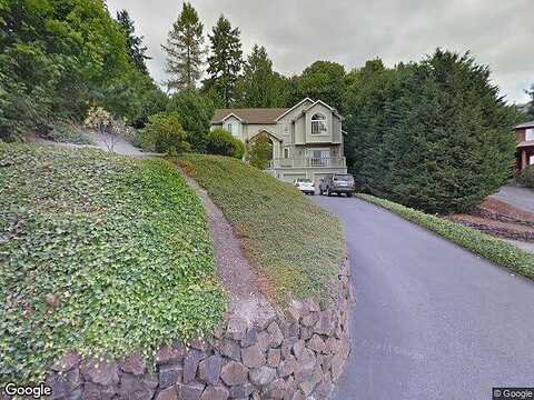12Th, SHORELINE, WA 98177