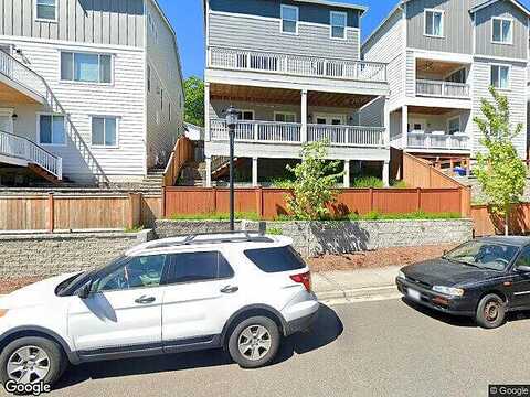 123Rd, RENTON, WA 98058