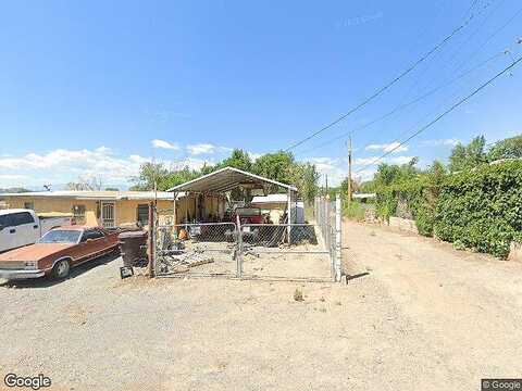 1St, PUEBLO, CO 81001