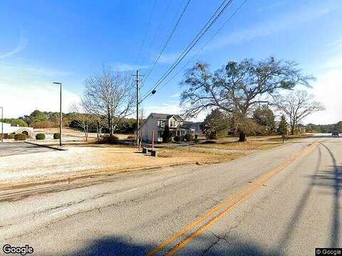 Phillips, LITHONIA, GA 30058