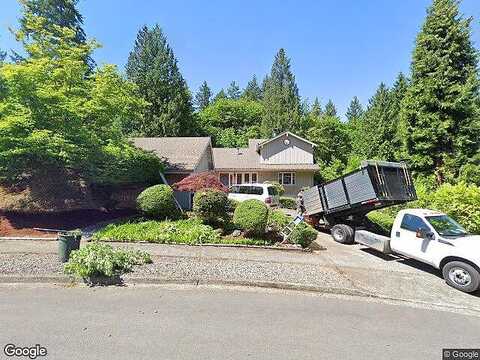 33Rd, REDMOND, WA 98052