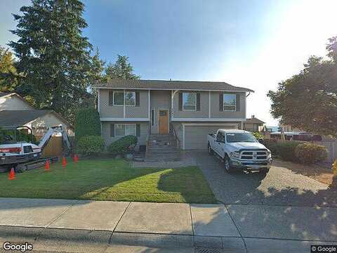 211Th, SAMMAMISH, WA 98074