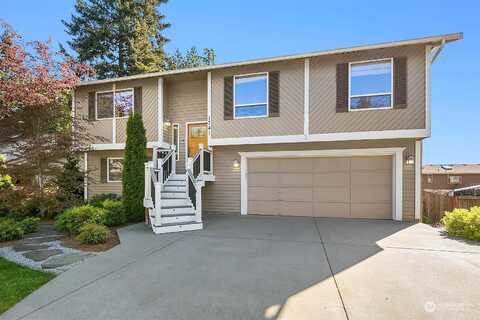 211Th, SAMMAMISH, WA 98074