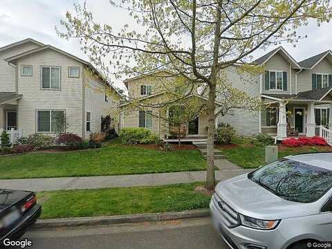 40Th, TACOMA, WA 98404