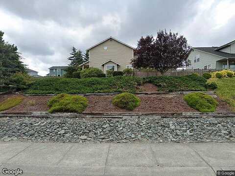 16Th, OAK HARBOR, WA 98277