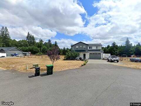 123Rd, YELM, WA 98597
