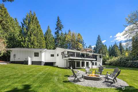 143Rd, WOODINVILLE, WA 98072