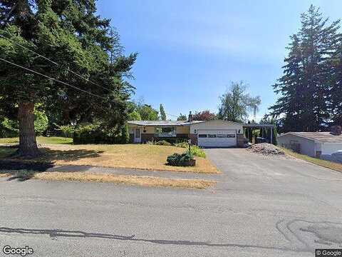 11Th, OAK HARBOR, WA 98277