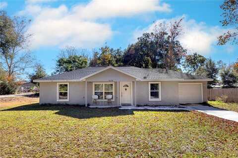 162Nd, CITRA, FL 32113