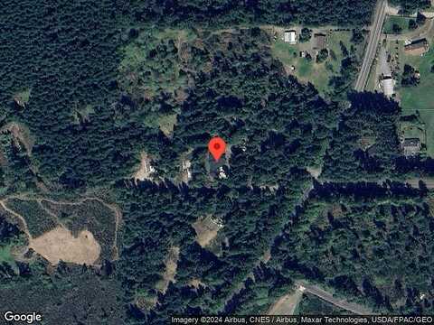 48Th, LAKEBAY, WA 98349