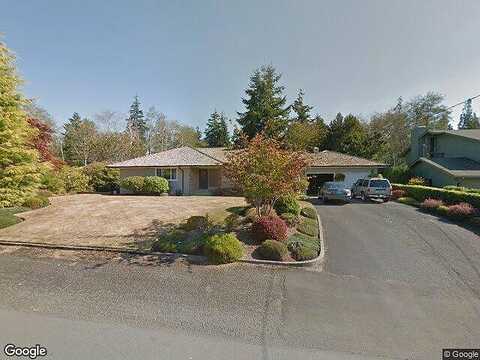 Chilton, ABERDEEN, WA 98520