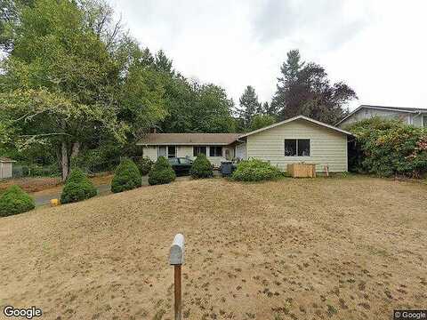 Beech, STEILACOOM, WA 98388