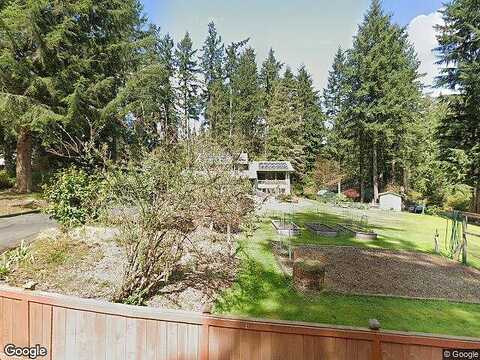 195Th, WOODINVILLE, WA 98072
