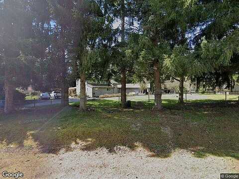 239Th, GRAHAM, WA 98338