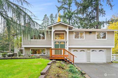 234Th, KENT, WA 98042