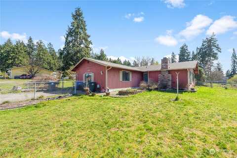 18Th Avenue, TACOMA, WA 98445