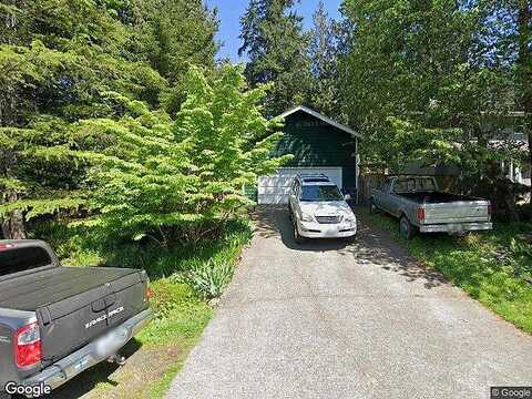 Willowbrook, BELLINGHAM, WA 98229