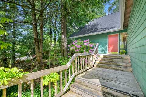 Willowbrook, BELLINGHAM, WA 98229