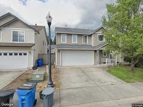 69Th, VANCOUVER, WA 98682