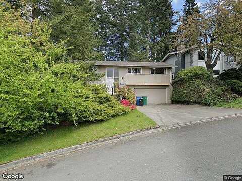 Densmore, SHORELINE, WA 98133