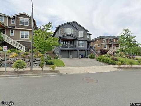 98Th, BOTHELL, WA 98011