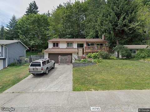 106Th, BOTHELL, WA 98011