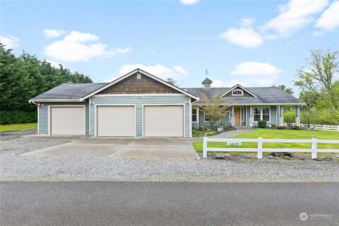 66Th, PUYALLUP, WA 98375