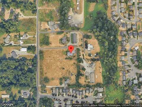 66Th, PUYALLUP, WA 98375