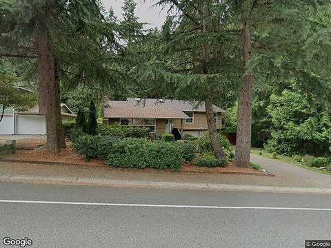 119Th, KIRKLAND, WA 98034