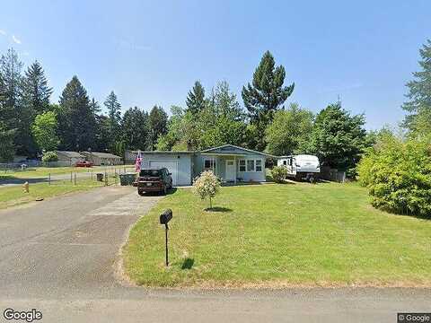Gemini, LACEY, WA 98503
