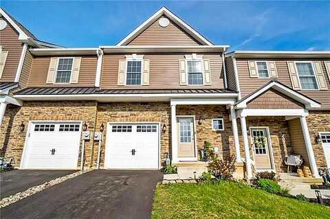 Black Forest, ALLENTOWN, PA 18104
