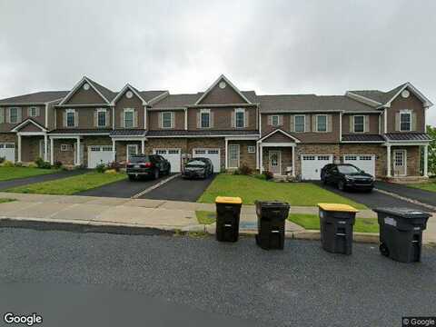 Black Forest, ALLENTOWN, PA 18104