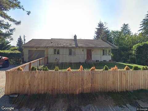 40Th, RENTON, WA 98056