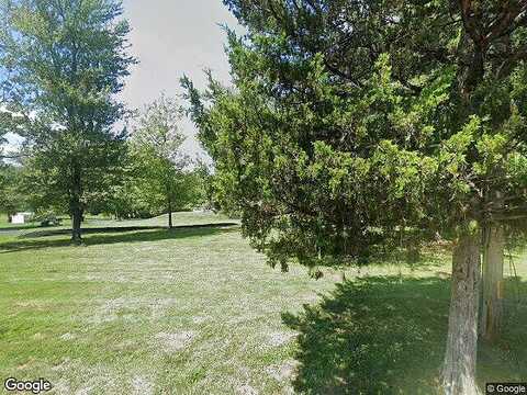 Wrightstown, NEWTOWN, PA 18940